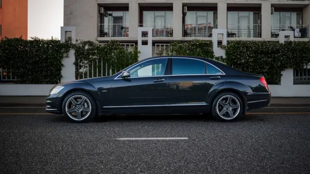 Cazino Davincis Gold Cazinou Aplicație Android/iOS